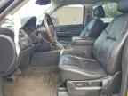 2009 GMC Yukon