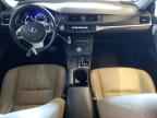2013 LEXUS CT 200