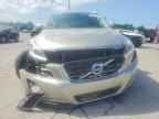 2013 VOLVO XC60