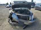 2008 DODGE Caliber