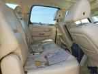 2008 CADILLAC Escalade ESV