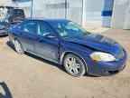 2011 CHEVROLET IMPALA