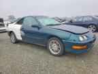 1998 ACURA Integra