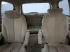 2006 KIA SEDONA