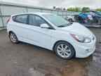 2012 HYUNDAI ACCENT