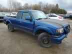 2008 FORD RANGER