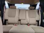 2007 PONTIAC TORRENT
