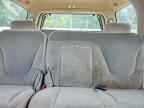2001 FORD Expedition