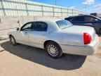 2004 LINCOLN Town Car