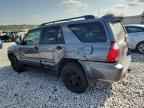 2007 TOYOTA 4Runner