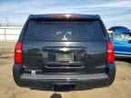 2015 CHEVROLET Suburban