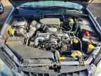 2009 SUBARU Outback