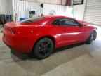 2010 CHEVROLET Camaro