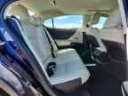 2023 LEXUS ES 300H