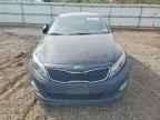 2014 KIA OPTIMA