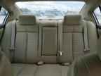 2009 NISSAN ALTIMA