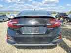 2018 HONDA Clarity
