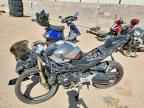 2023 CF MOTO 450ss