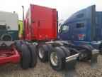 2018 FREIGHTLINER Convention
