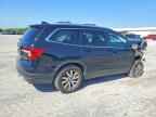 2020 HONDA PILOT