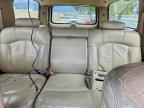 2001 CHEVROLET Suburban