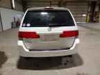 2008 HONDA ODYSSEY