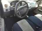 2004 FORD F-150 Lightning