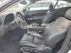 2010 LEXUS IS 350