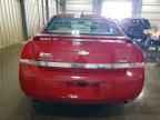 2008 CHEVROLET IMPALA