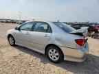 2004 TOYOTA COROLLA