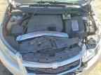 2013 CHEVROLET VOLT