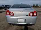 2011 CHEVROLET MALIBU