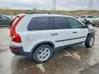 2006 VOLVO XC90