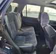 2004 HONDA CR-V
