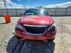 2013 CHRYSLER 200