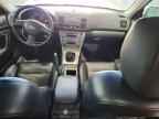 2006 SUBARU Legacy