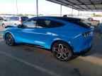 2023 FORD Mustang Mach-E