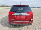 2015 GMC Terrain