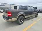 2005 FORD F-150 Lightning
