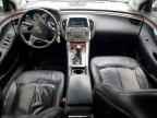 2011 BUICK LACROSSE