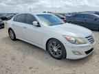 2013 HYUNDAI GENESIS