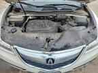 2014 ACURA MDX