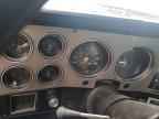 1984 CHEVROLET C10