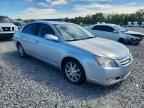 2006 TOYOTA Avalon
