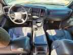 2002 CHEVROLET Avalanche