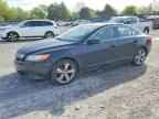 2015 ACURA ILX