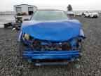 2004 CHEVROLET Cavalier