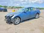 2010 INFINITI G37