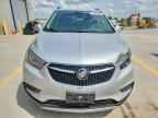 2020 BUICK ENCORE