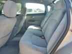 2005 BUICK LACROSSE